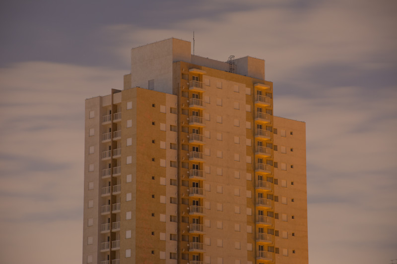 p-4-12-06